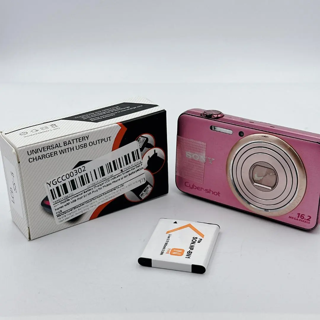 2026年最新】サイバーショット DSC-WX70の人気アイテム - メルカリ