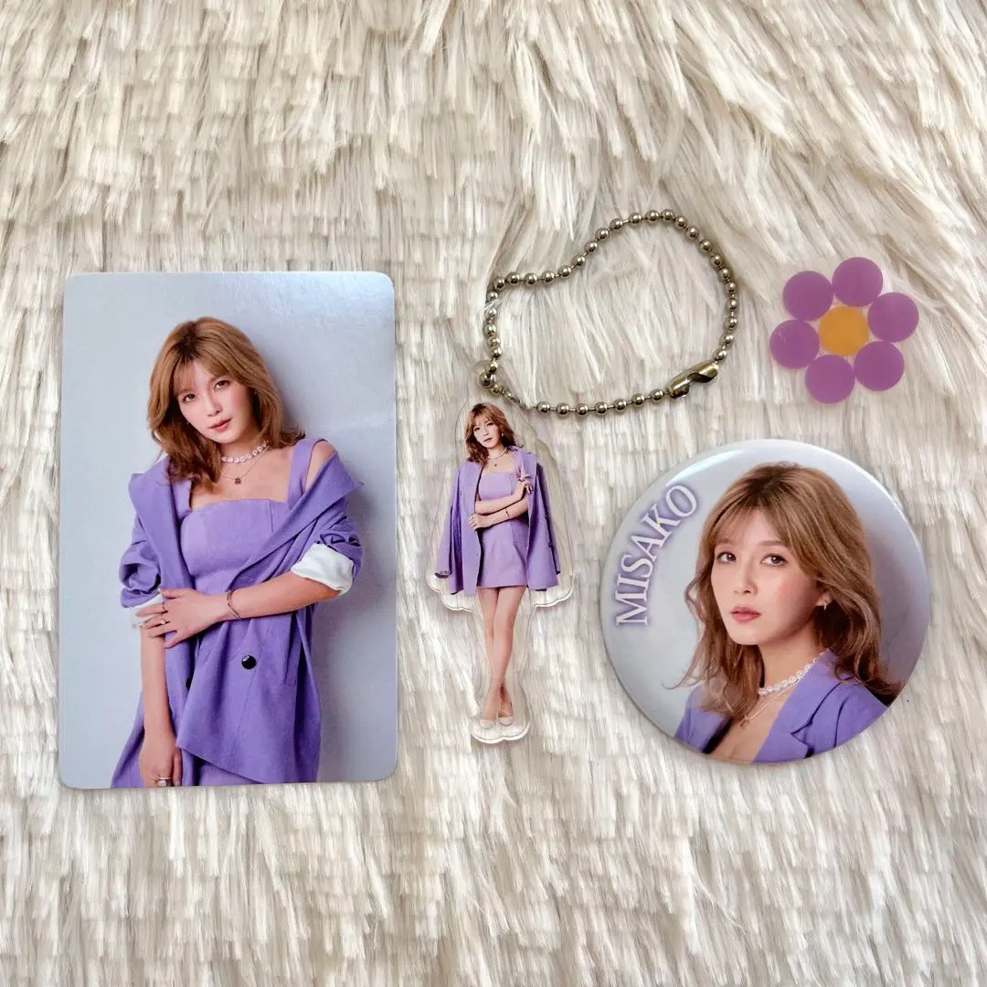 2026年最新】aaa トレカ 宇野実彩子の人気アイテム - メルカリ