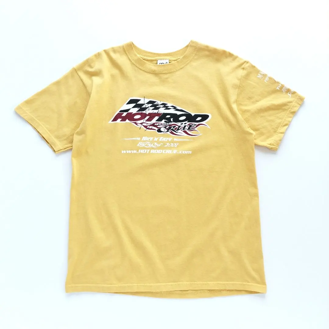 2026年最新】judy and mary サインの人気アイテム - メルカリ