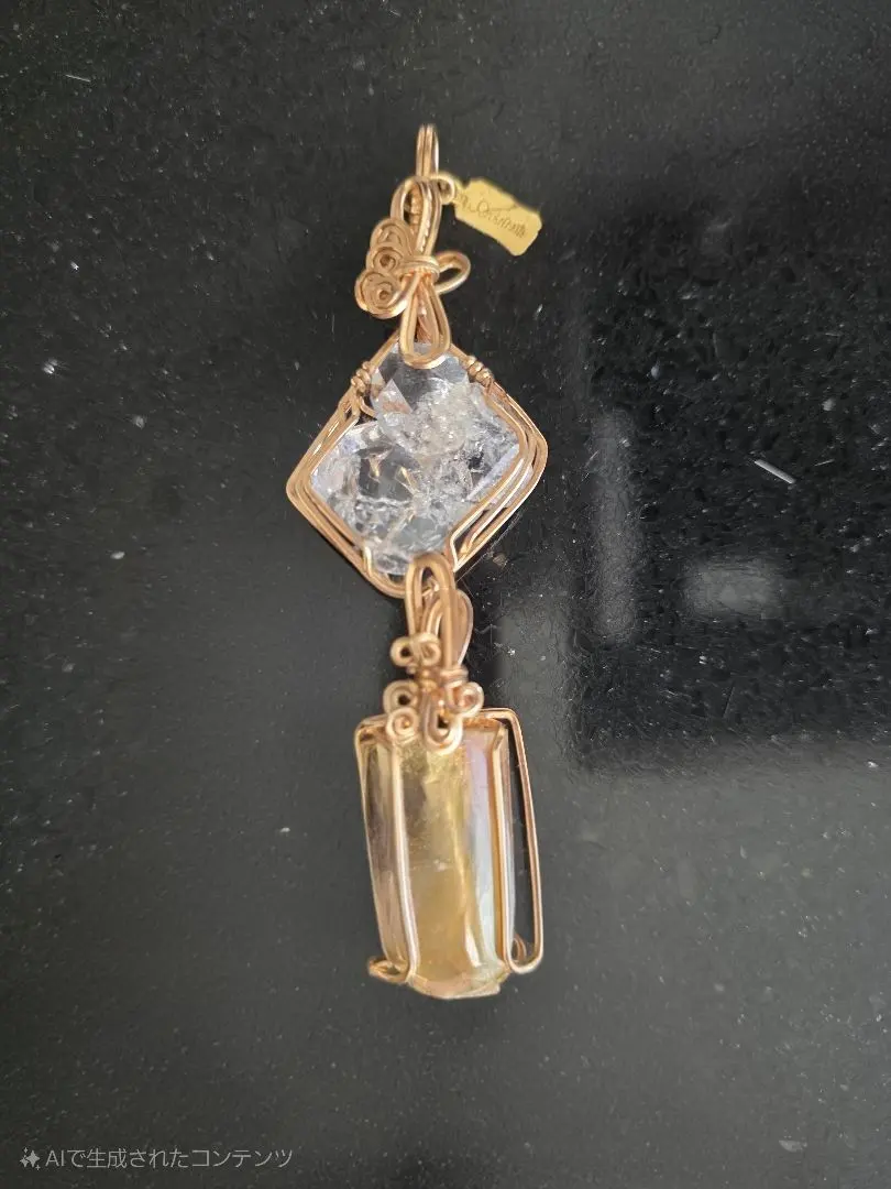 2026年最新】アシュタール ジュエリーの人気アイテム - メルカリ