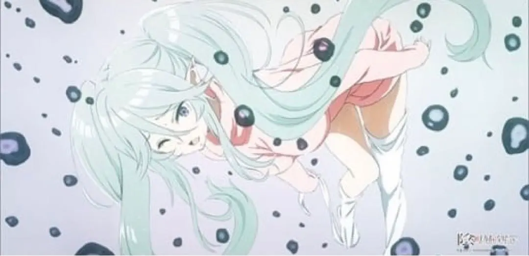 2026年最新】陰の実力者になりたくて! マットの人気アイテム - メルカリ