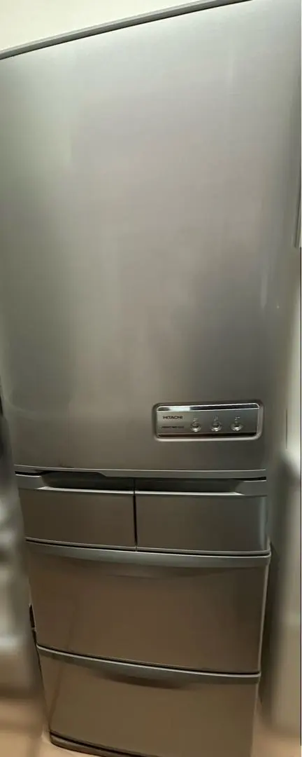 2026年最新】日立 冷蔵庫 415の人気アイテム - メルカリ