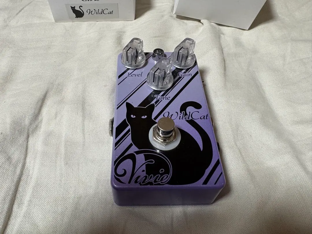 2026年最新】vivie wildcatの人気アイテム - メルカリ