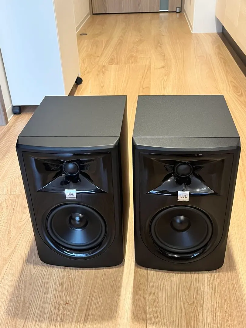 2026年最新】JBL control 5 plusの人気アイテム - メルカリ