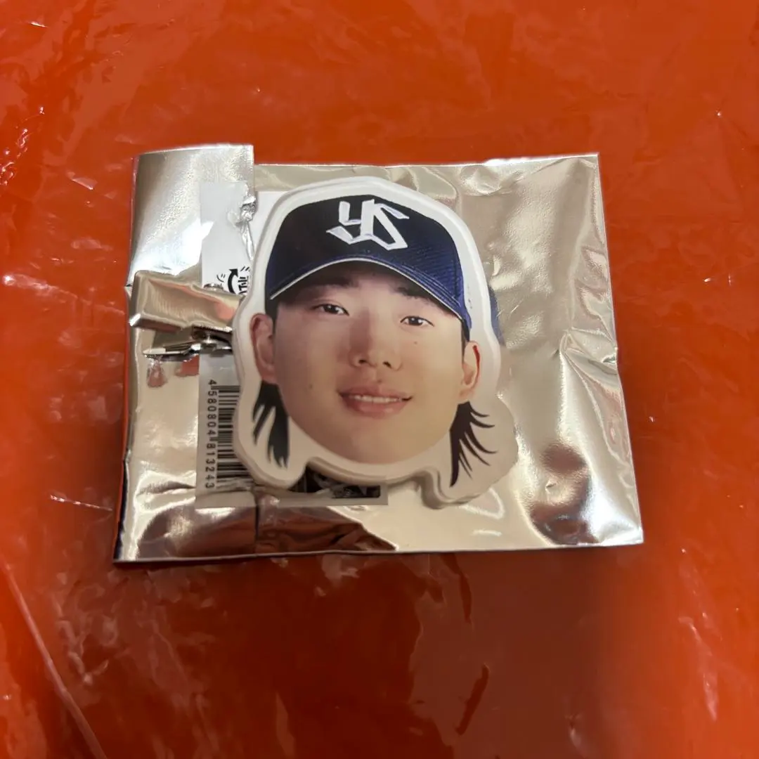 2026年最新】ファン感謝デー ヤクルト 長岡の人気アイテム - メルカリ