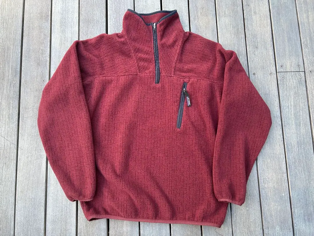 2026年最新】キメラジャケット パタゴニアの人気アイテム - メルカリ