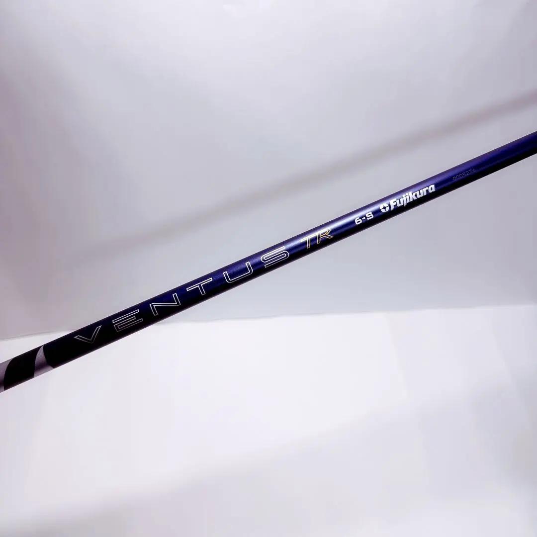 2026年最新】ベンタス tr ブルー 8の人気アイテム - メルカリ