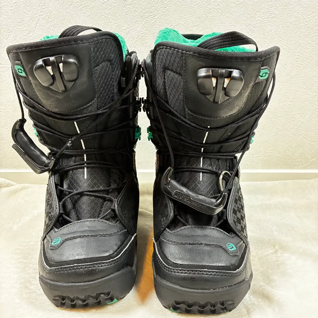 m86818290122_1.jpg?1768671012