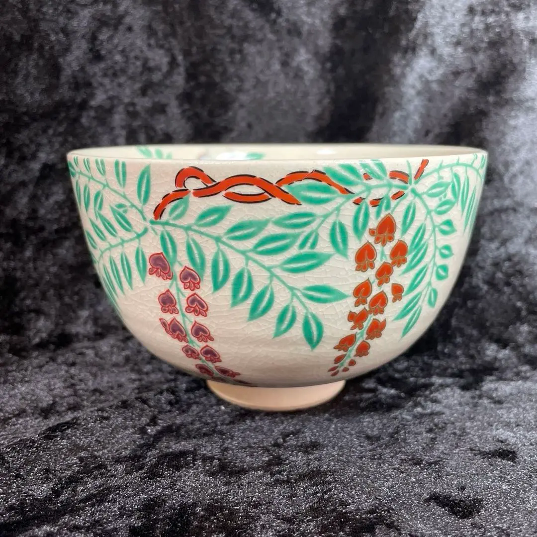 2026年最新】moa美術館 茶碗の人気アイテム - メルカリ