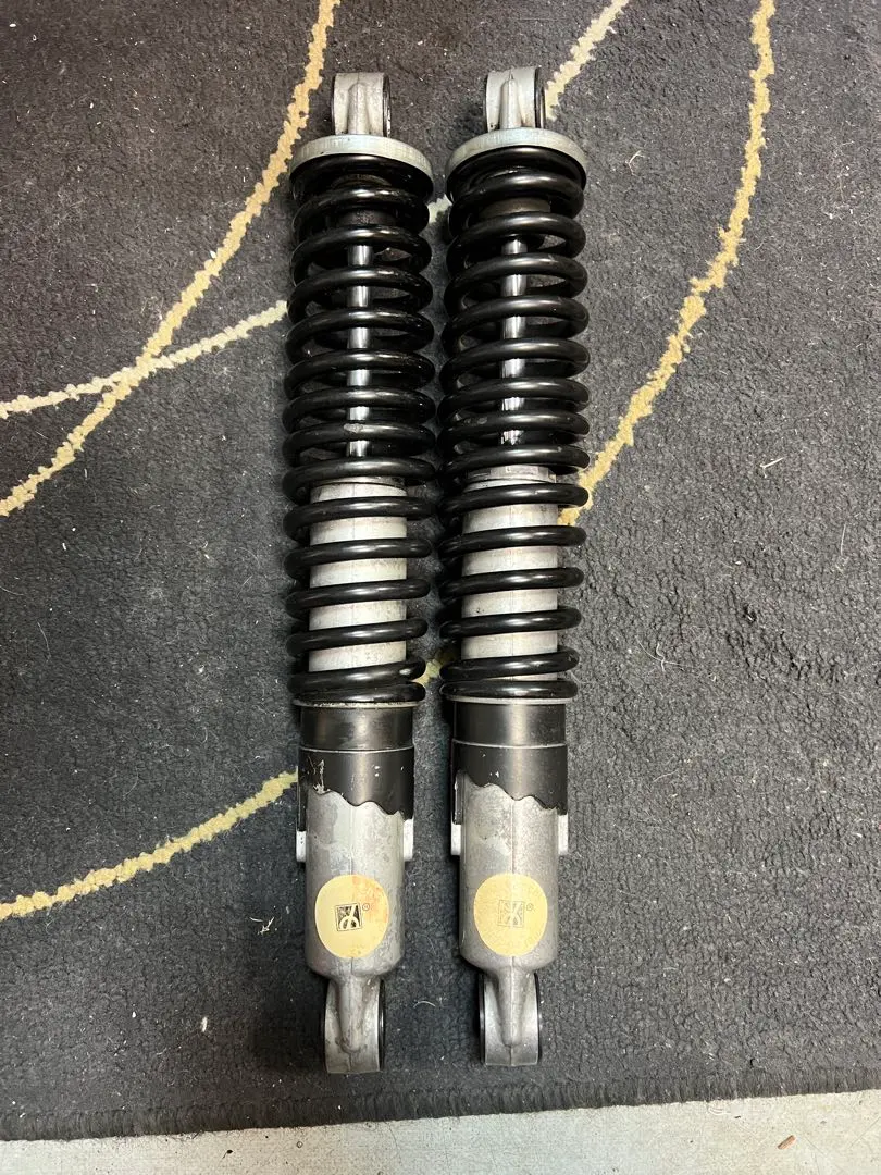 2026年最新】マルゾッキタイプの人気アイテム - メルカリ