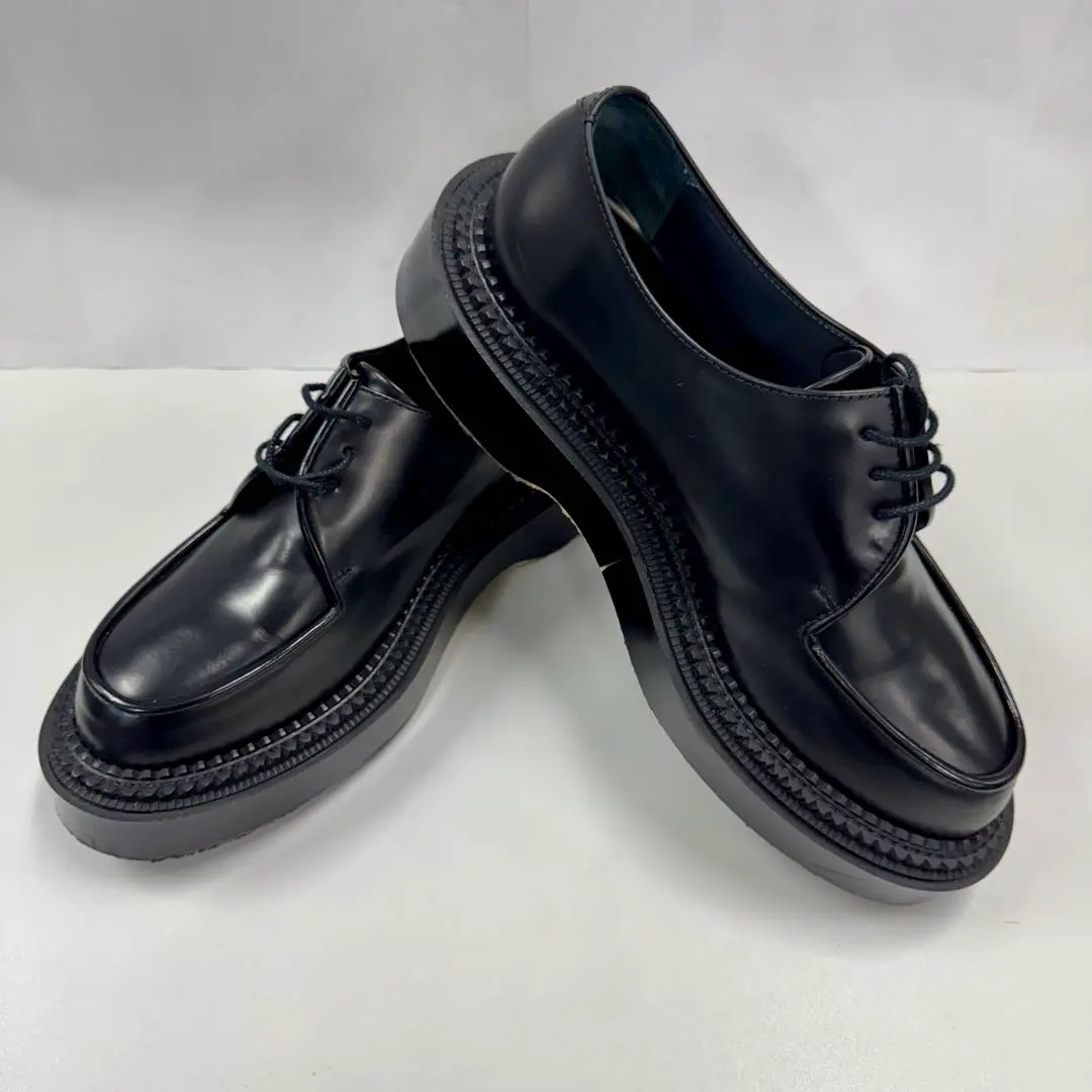 2026年最新】adie undercoverの人気アイテム - メルカリ