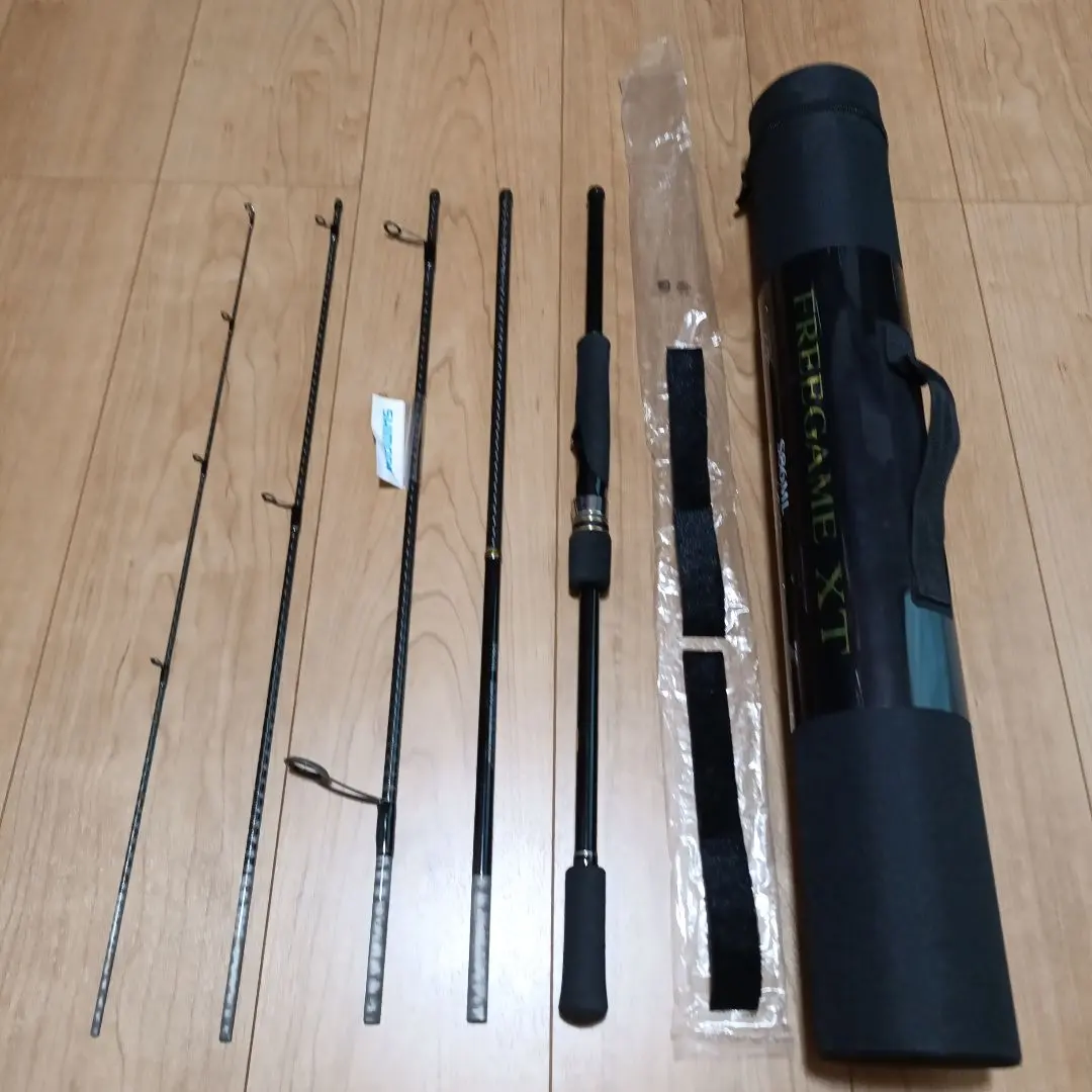 2026年最新】フリーゲームxt シマノの人気アイテム - メルカリ