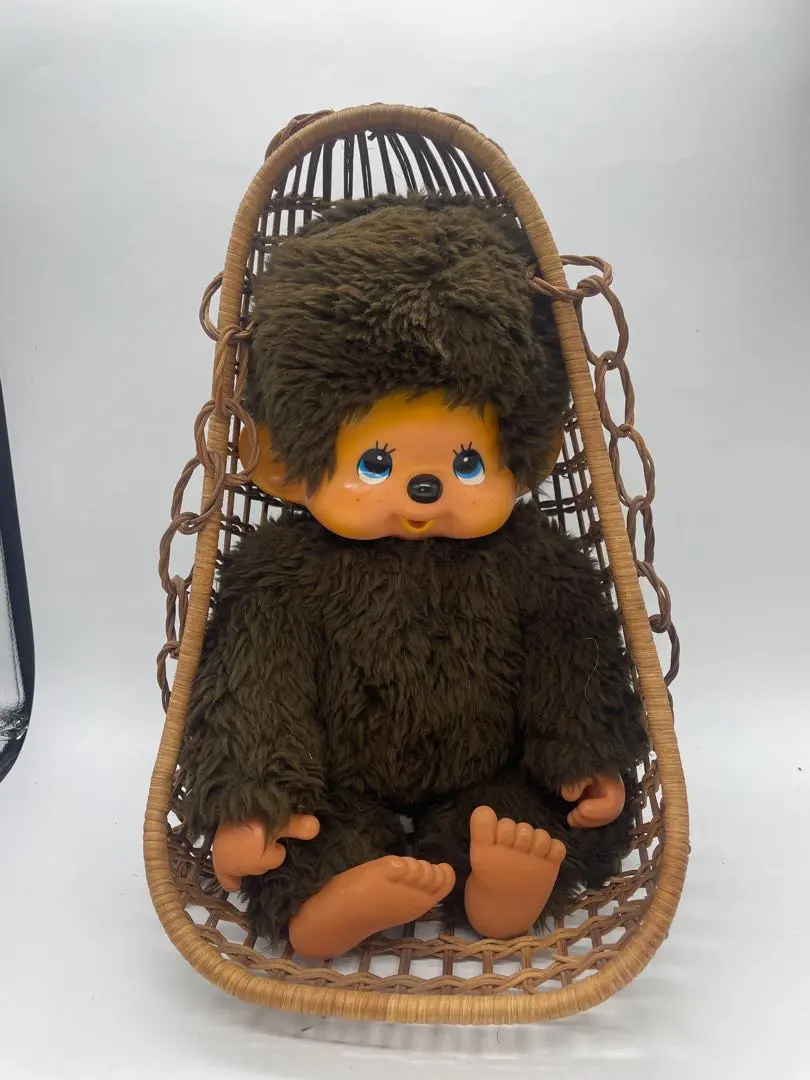 2026年最新】セキグチ ラブラブの人気アイテム - メルカリ