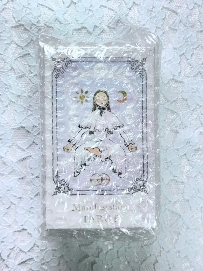 2026年最新】iroha タロットの人気アイテム - メルカリ