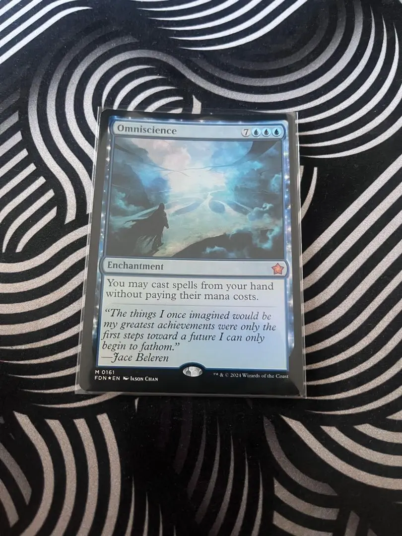 2025年最新】全知 マジックの人気アイテム - メルカリ