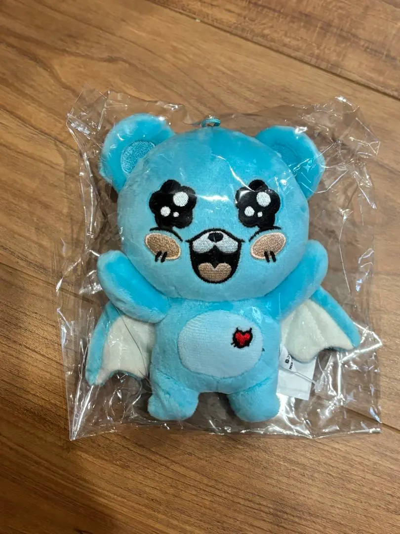 2026年最新】ピリクマ niziuの人気アイテム - メルカリ