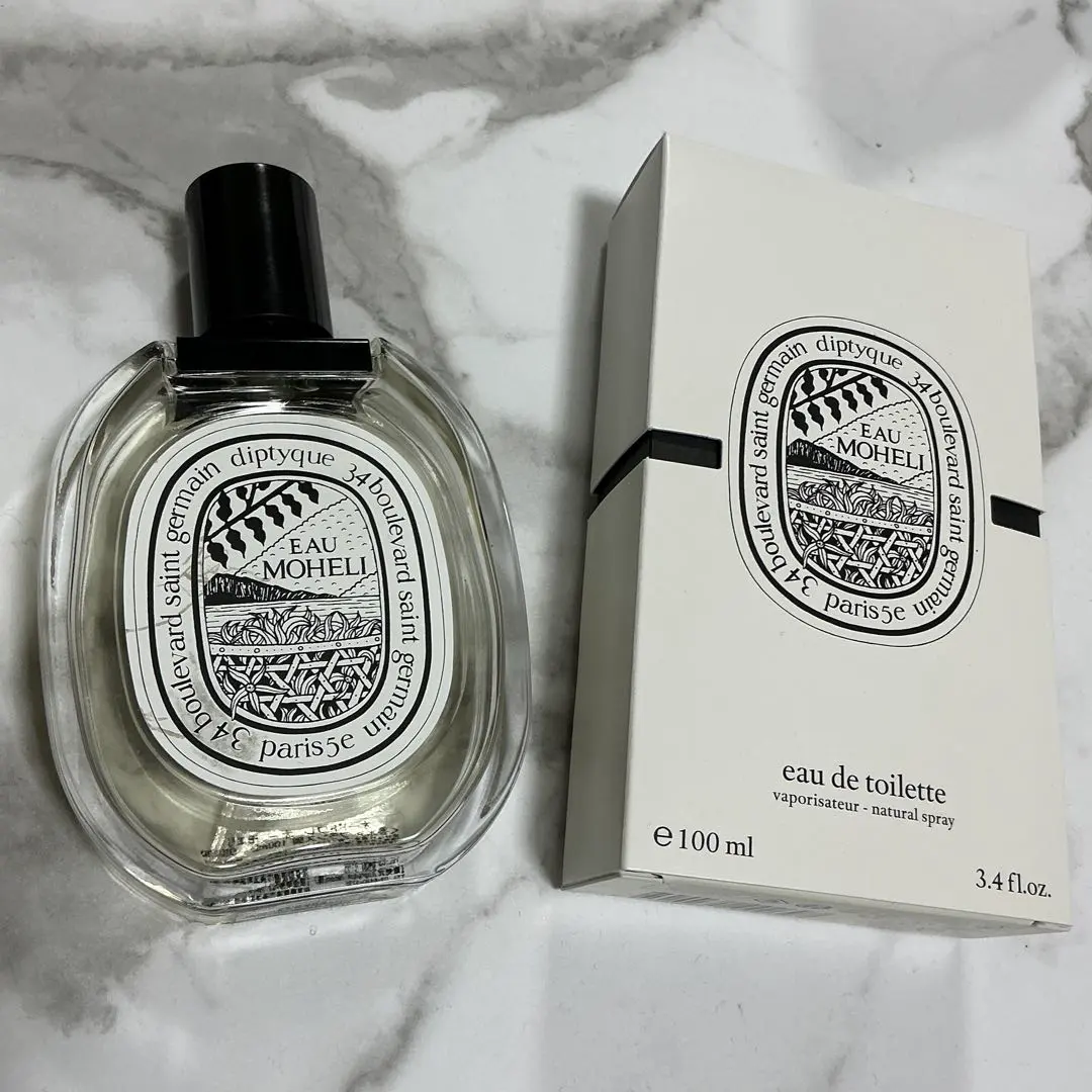 2026年最新】diptyque オーモエリの人気アイテム - メルカリ