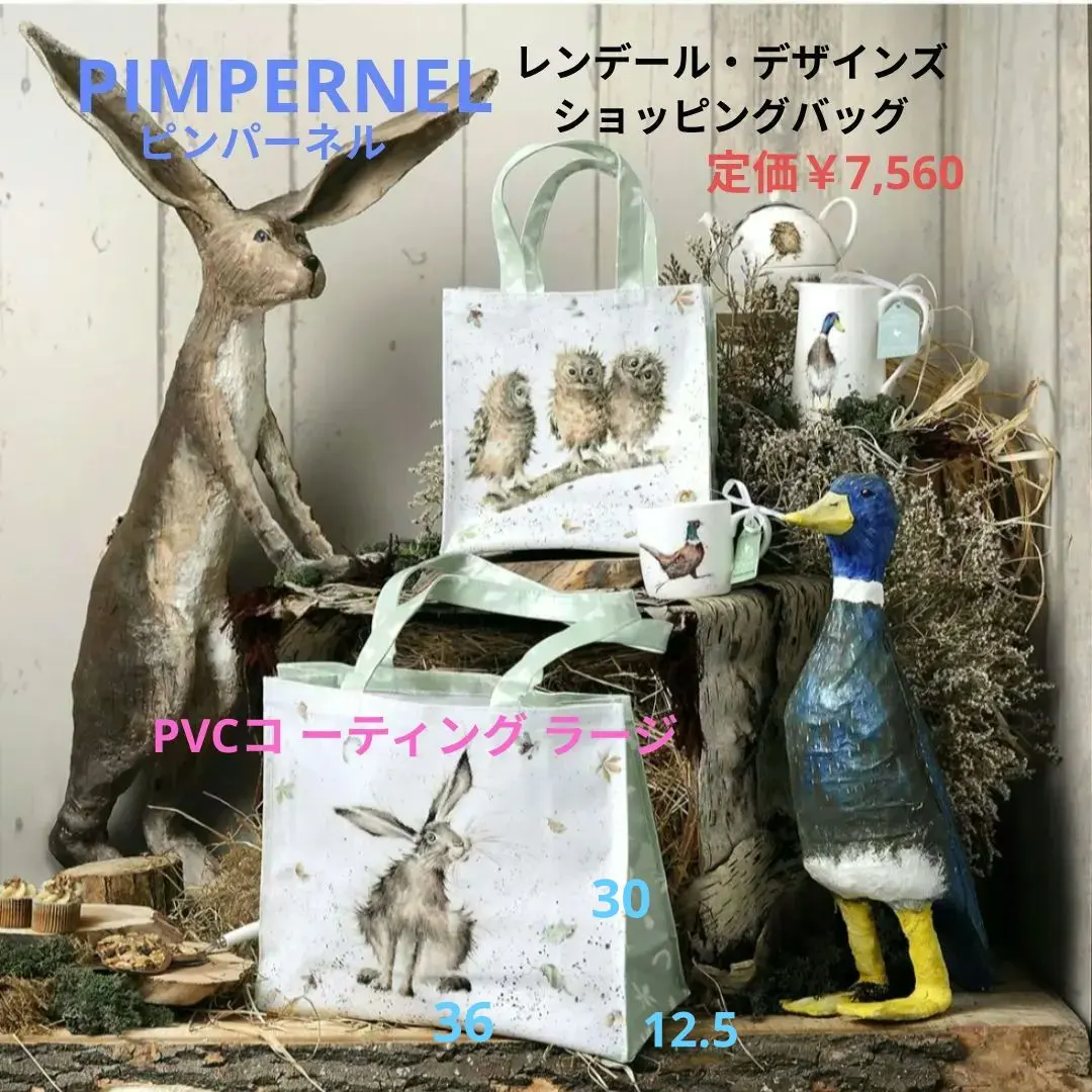 2026年最新】ピンパーネル プレイスマットの人気アイテム - メルカリ