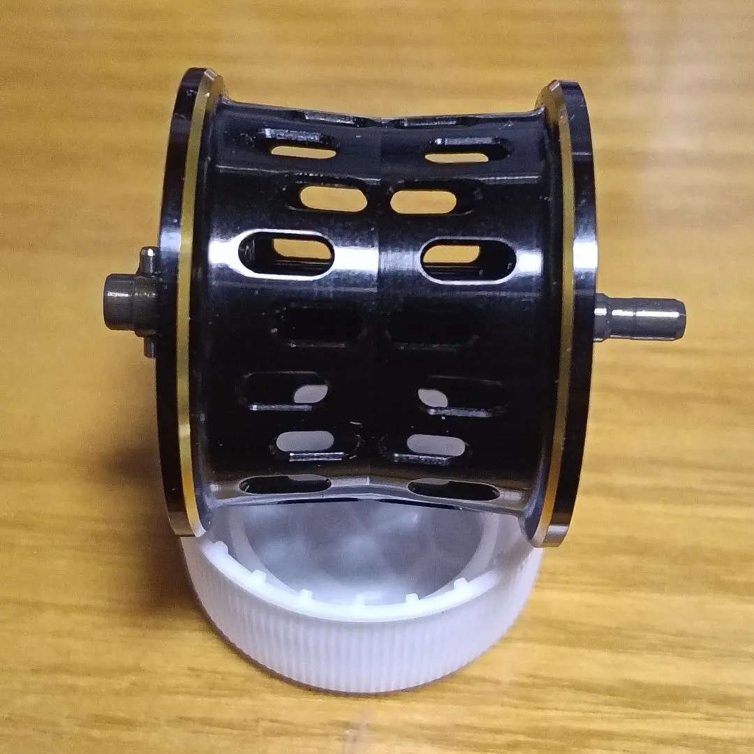 2026年最新】レボ lv7の人気アイテム - メルカリ