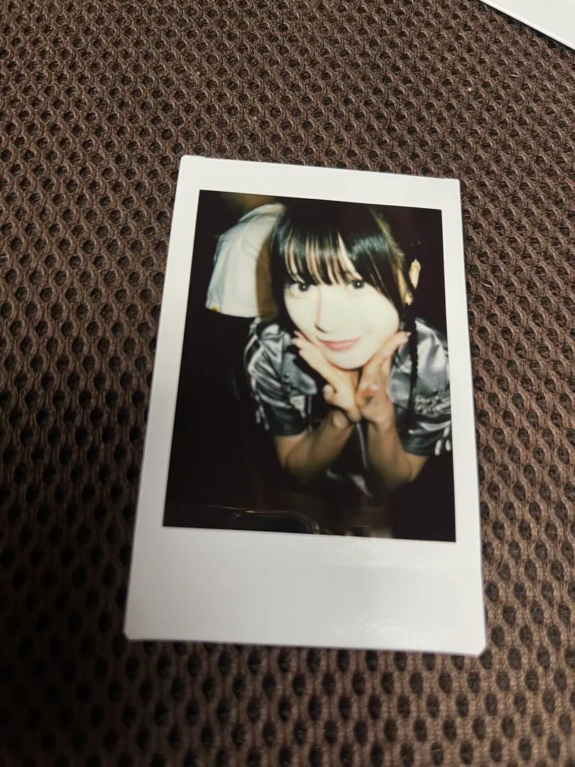 2026年最新】yosugalaの人気アイテム - メルカリ