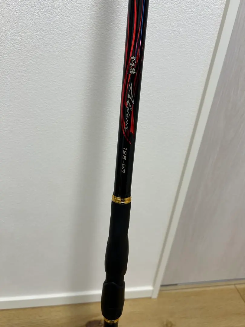 2026年最新】がまかつ 磯竿 アルデナの人気アイテム - メルカリ