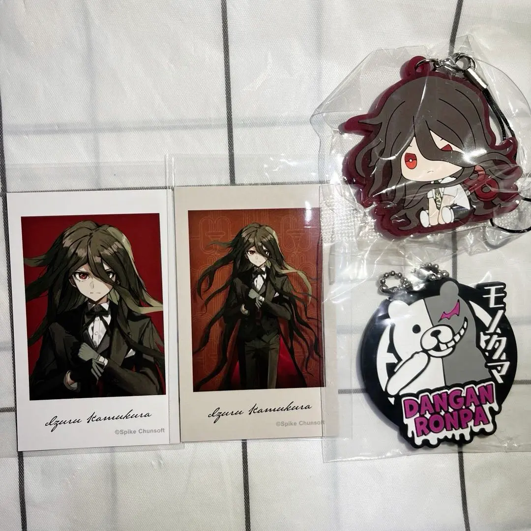 2026年最新】カムクライズル 缶バッジの人気アイテム - メルカリ