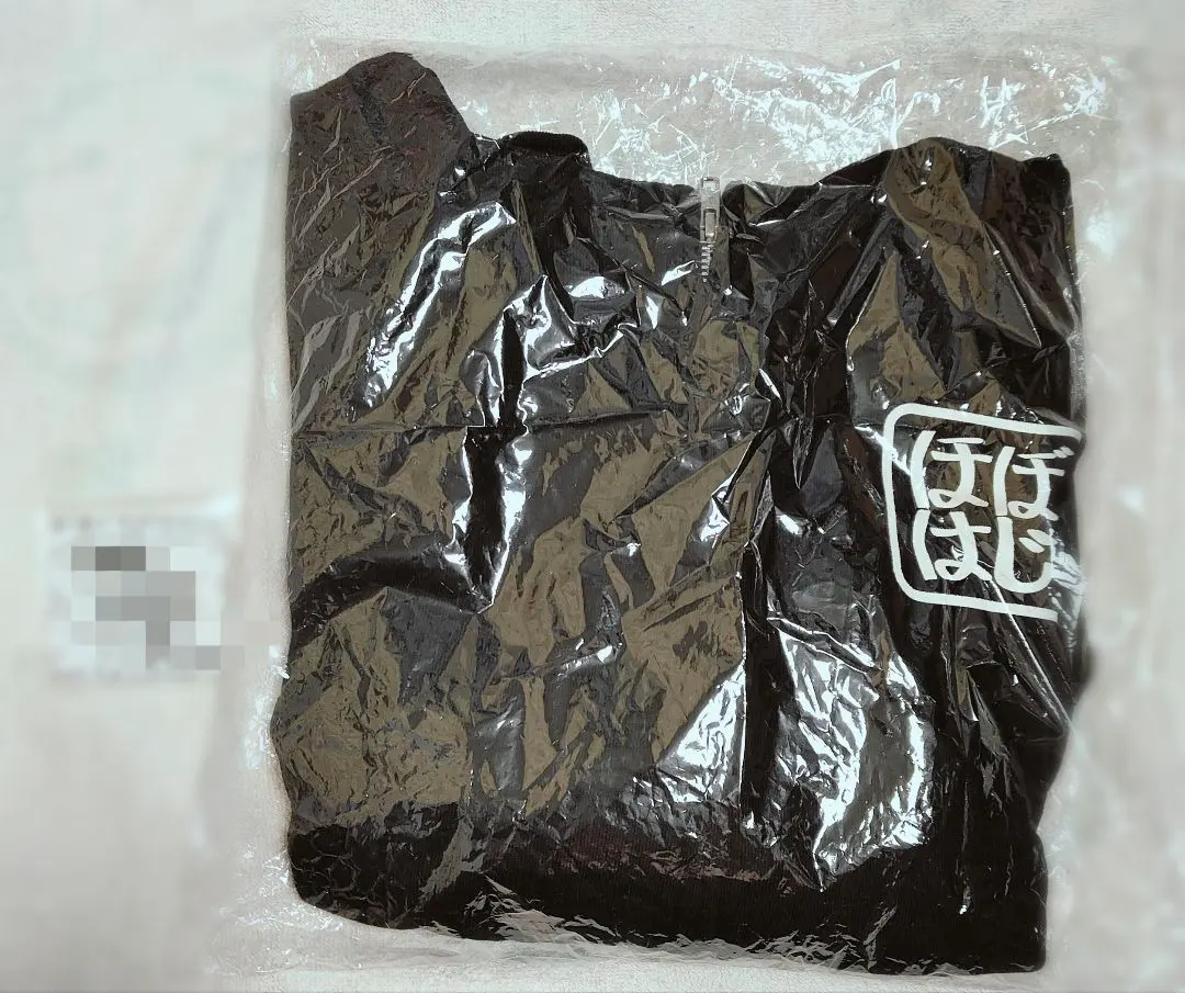 m86055539710_1.jpg?1762271564