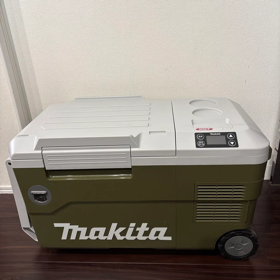 2026年最新】cw001 マキタの人気アイテム - メルカリ