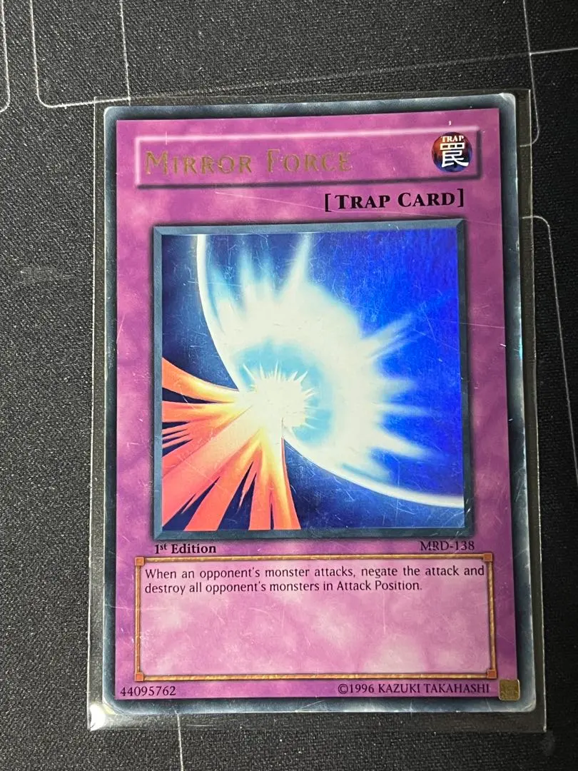 2026年最新】英語 ミラー フォースの人気アイテム - メルカリ