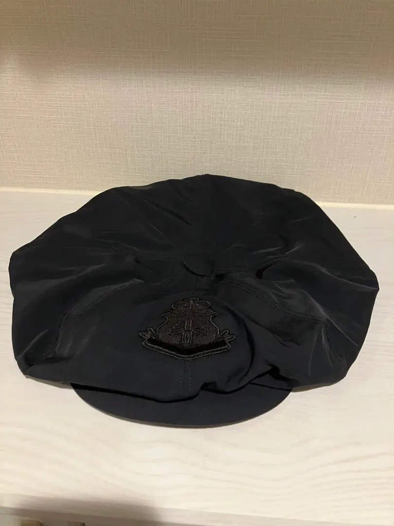 2026年最新】TAKAHIROMIYASHITATheSoloist. キャスケットの人気