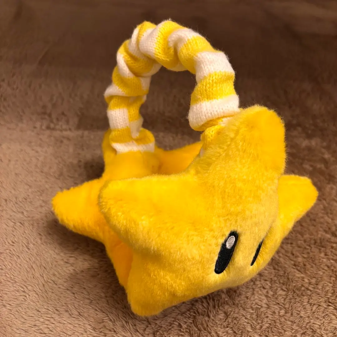 2026年最新】スター イヤーマフ usjの人気アイテム - メルカリ