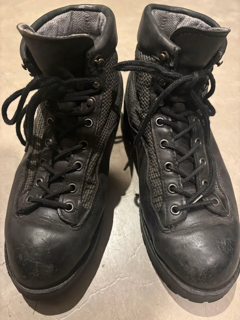 2026年最新】ダナー ケブラーライトの人気アイテム - メルカリ