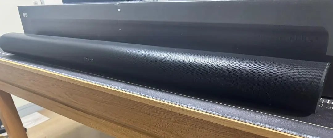 2026年最新】Sonos Arc Ultraの人気アイテム - メルカリ
