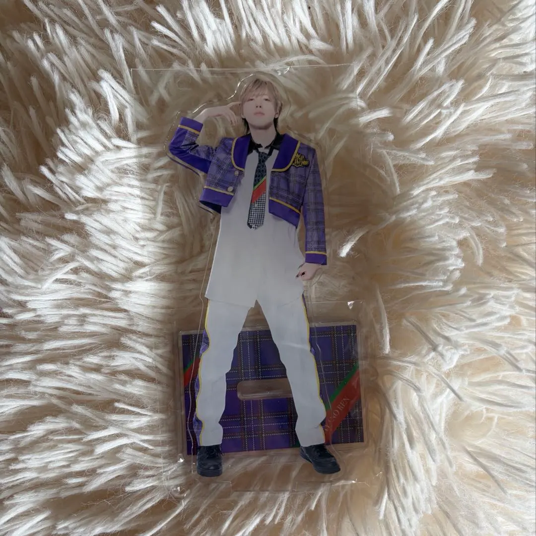 2026年最新】ReLiT アクスタの人気アイテム - メルカリ