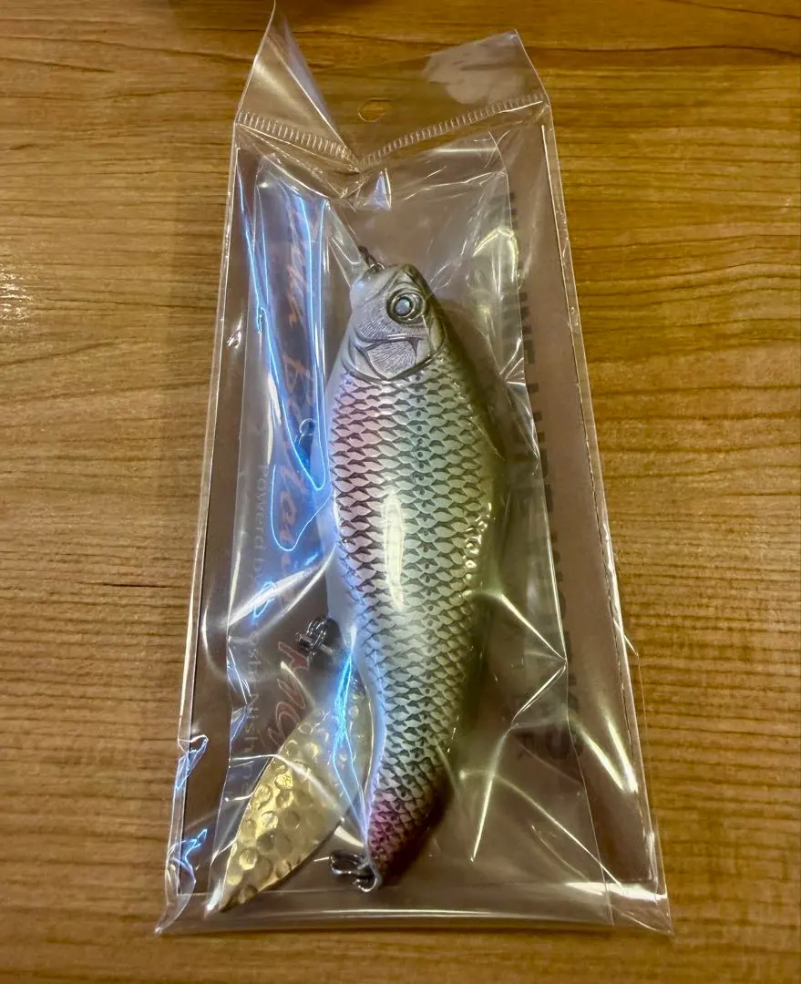 2026年最新】デカビーツァの人気アイテム - メルカリ