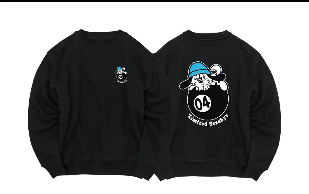 2026年最新】フォーリミ verdyの人気アイテム - メルカリ