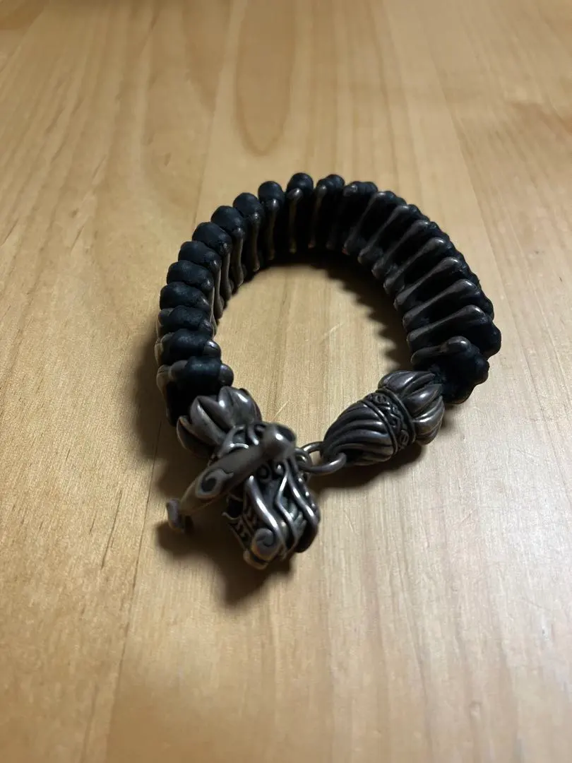 2026年最新】Nagual ナグァールの人気アイテム - メルカリ