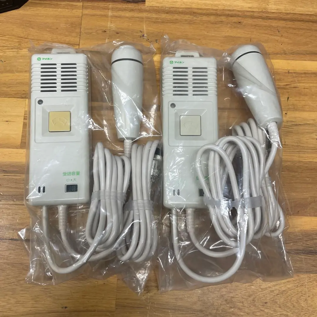 2026年最新】ナースコール アイホンの人気アイテム - メルカリ