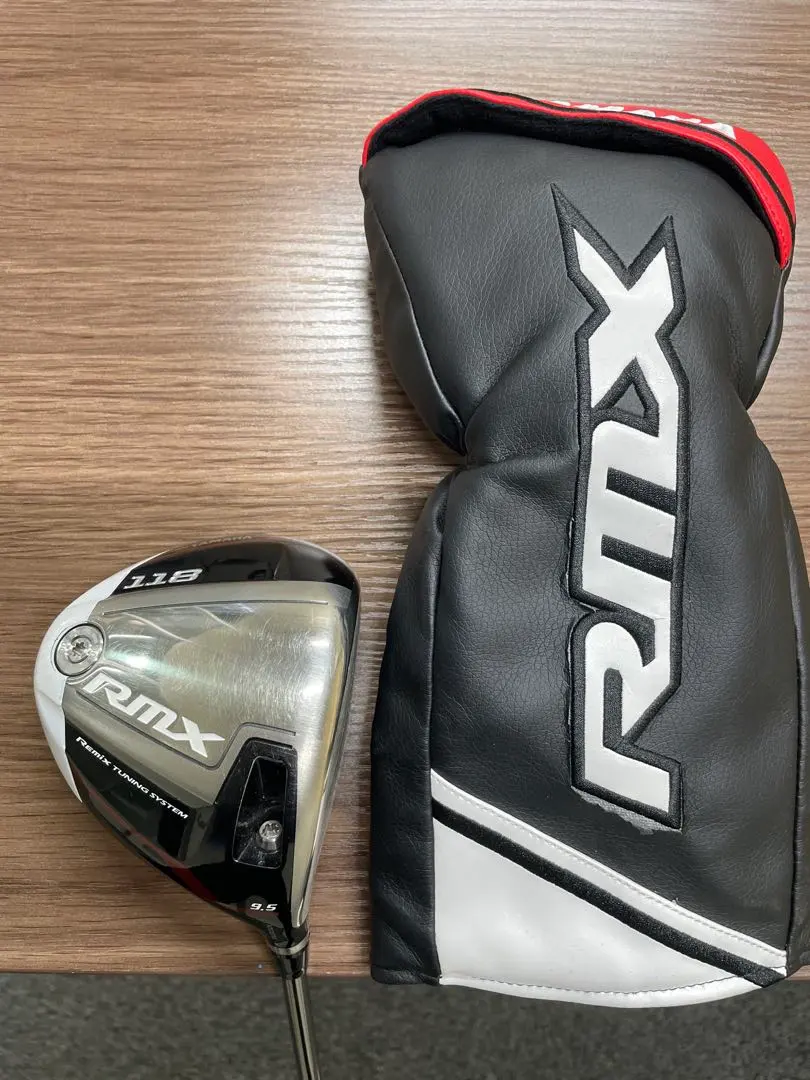 2026年最新】短尺ドライバー ヤマハの人気アイテム - メルカリ