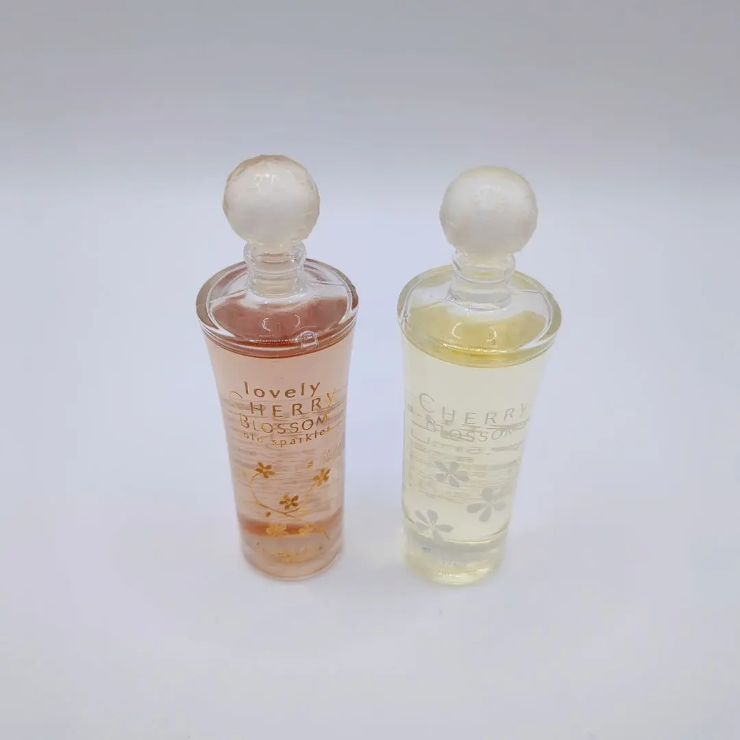 2026年最新】ゲランラブリーチェリーブロッサムの人気アイテム - メルカリ