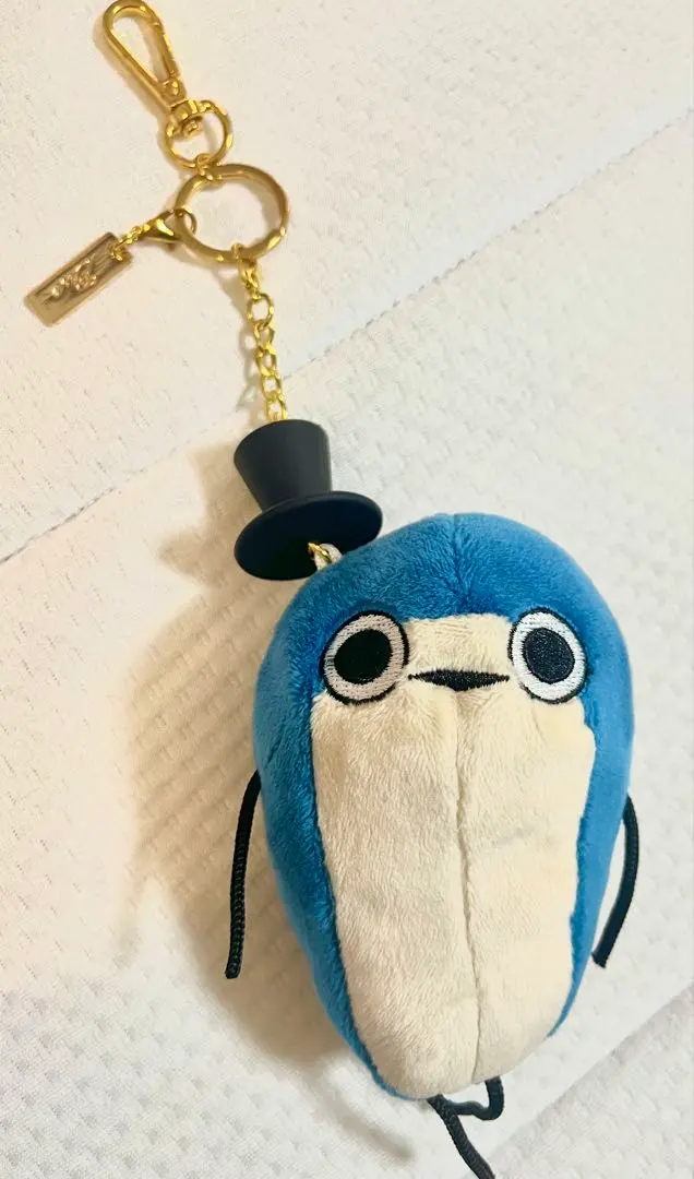 2026年最新】ぼにぼに eveキーチェーンの人気アイテム - メルカリ