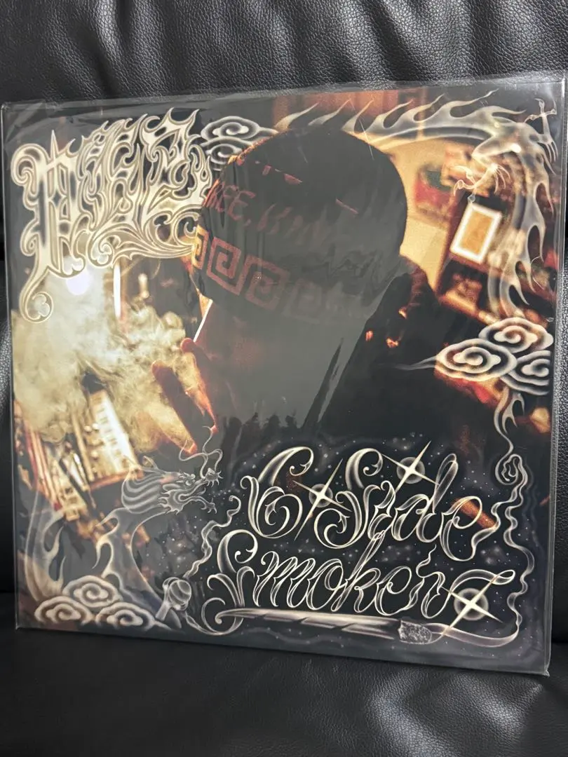 2026年最新】diRty joint レコードの人気アイテム - メルカリ