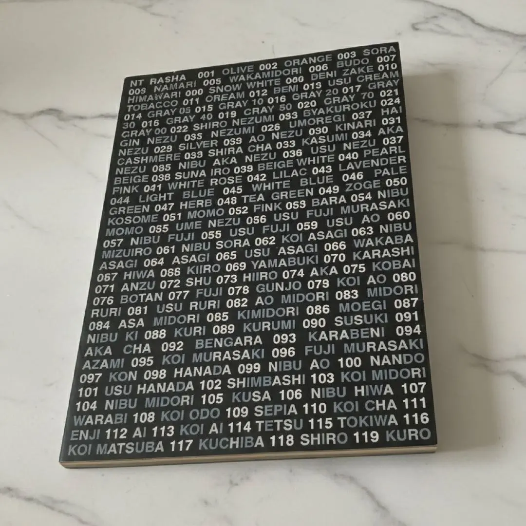 2026年最新】竹尾 サンプルの人気アイテム - メルカリ