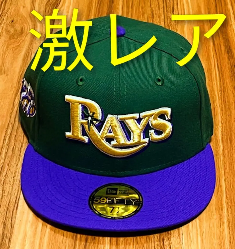 2026年最新】筒香 キャップの人気アイテム - メルカリ