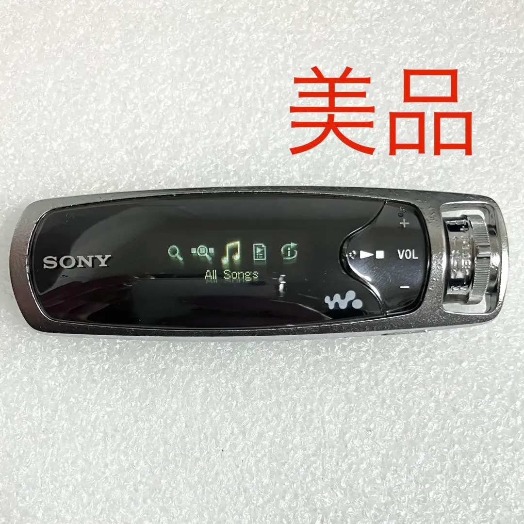 2026年最新】NW-S706F SONYの人気アイテム - メルカリ