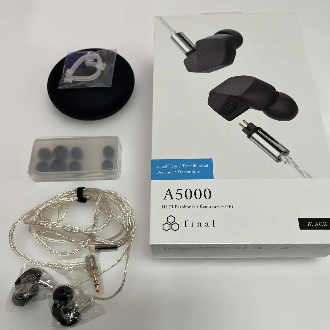 2026年最新】a5000 finalの人気アイテム - メルカリ