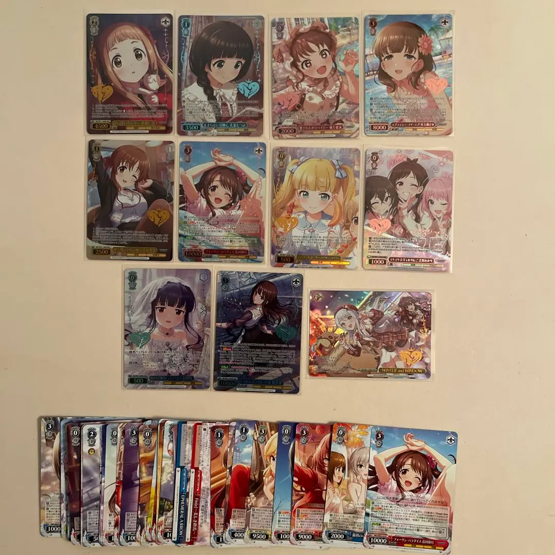 2026年最新】イケイケガールズの人気アイテム - メルカリ