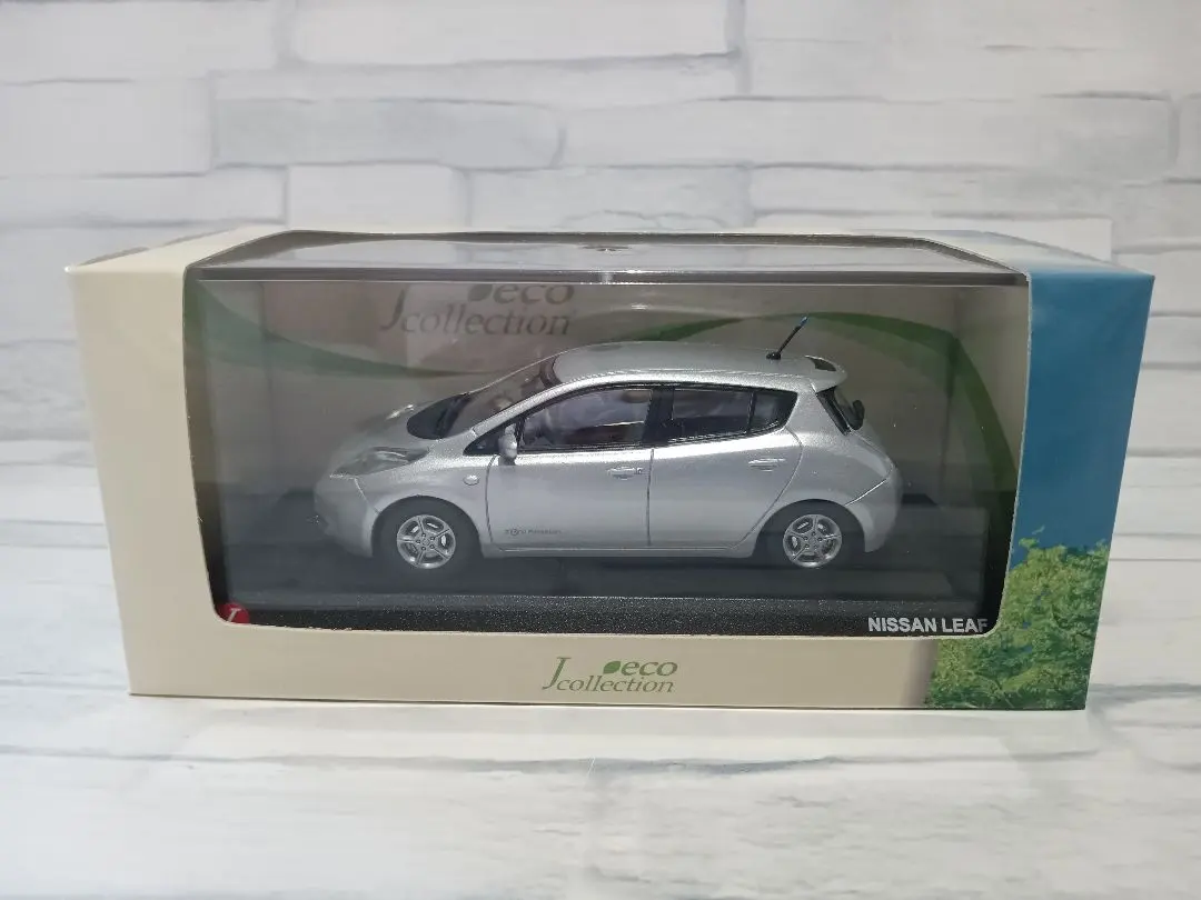 2026年最新】京商 リーフの人気アイテム - メルカリ