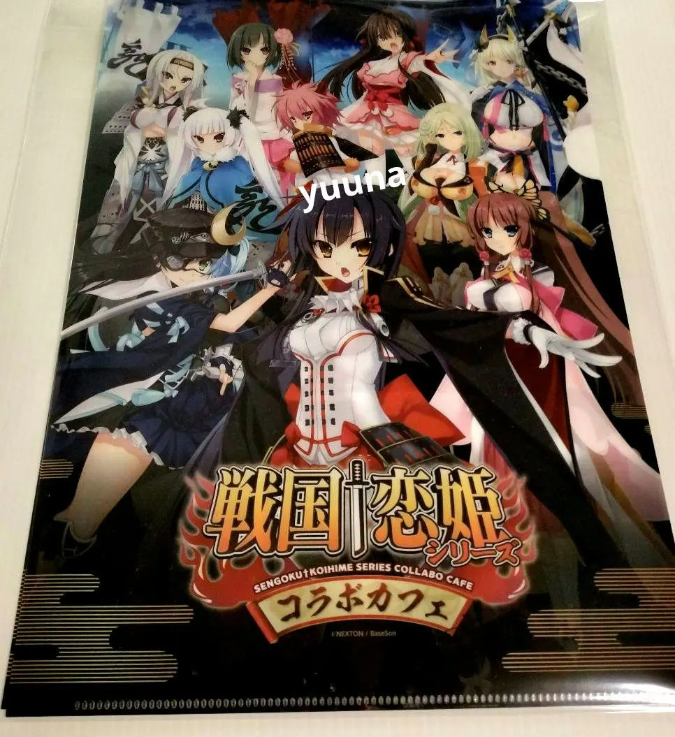 2026年最新】詩乃 恋姫の人気アイテム - メルカリ