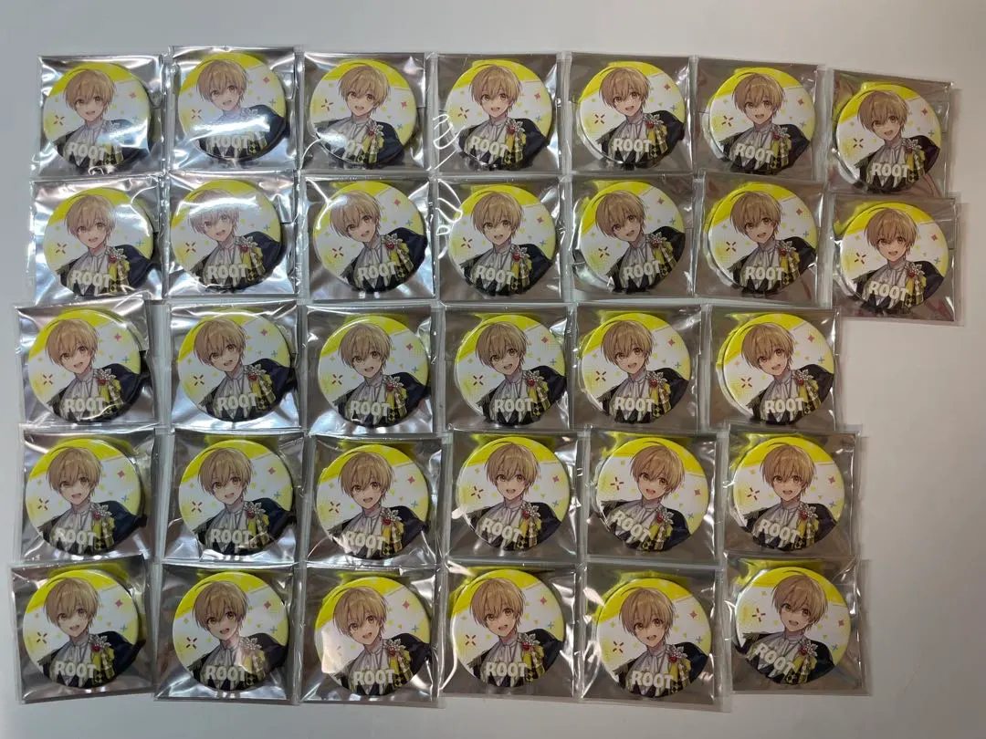 2026年最新】すとぷりアリツア後半缶バッジの人気アイテム - メルカリ